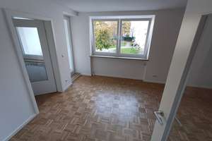 Helles 1-Zimmer-Appartment am Westpark! – Kraelerstraße 5, 81373 Untersendling, München – Vorschaubild 3