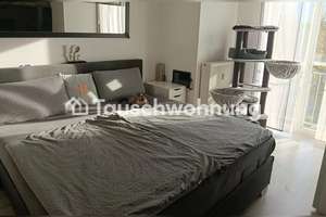 Tauschwohnung: Köln Nippes: Gemütliche 2-Zimmer-Wohnung – Die vollständige Adresse der Immobilie erhältst du vom Anbieter., 50733 Nippes (Ortsteil), Köln – Vorschaubild 12