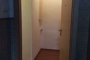 Schöne sanierte EG-Wohnung mit zweieinhalb Zimmern und EBK in Dortmund – Heckelbeckstraße 29, 44379 Kirchlinde, Dortmund – Vorschaubild 8