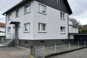 Mehrfamilienhaus / 3-Parteien-Haus in Birkenau (Reisen) zu verkaufen – Die vollständige Adresse der Immobilie erhältst du vom Anbieter., 69488 Birkenau – Vorschaubild 3