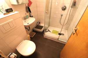 *Einfamilienhaus in bester Lage mit Einliegerwohnung* – Rems-Murr-Kreis – Vorschaubild 19