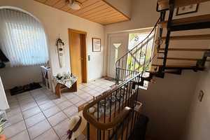 *RESERVIERT* Einfamilienhaus mit großem Grundstück in ruhiger Wohnlage von Soest-Lendringsen! – Soest (Kreis) – Vorschaubild 5