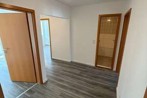Renovierte Studenten 3-er WG-Wohnung mit Balkon in Nippes – Die vollständige Adresse der Immobilie erhältst du vom Anbieter., 50733 Nippes (Ortsteil), Köln – Vorschaubild 10