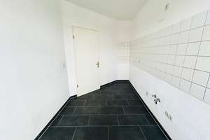 individuell geschnittene Singlewohnung in Leipzig / Dölitz-Dösen – Getzelauer Straße 1, 4279 Dölitz-Dösen, Leipzig – Vorschaubild 3