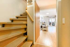 Property thumbnail 23