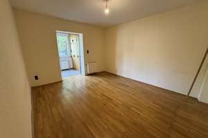 Ideale WG-Wohnung für 3–4 Personen – 86 m², 2 Bäder, Essen-Frohnhausen – Trierer Straße 11, 45145 Frohnhausen, Essen – Vorschaubild 9