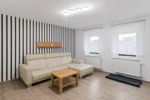 Charmantes Stadthaus in Dölau – Die vollständige Adresse der Immobilie erhältst du vom Anbieter., 6120 Dölau, Halle (Saale) – Vorschaubild 6