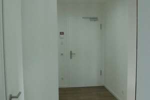 3 Zimmer Maisonettewohnung inkl. Küche, SmartHome und Klimaanlage - A+ Standard – Ernst-Platz-Str. 34, 80992 Moosach-Bahnhof, München – Vorschaubild 10