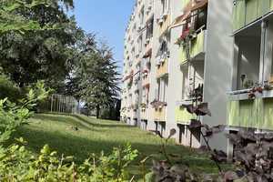 Schauen - Mieten - Wohnen – Irkutsker Straße 245, 9119 Chemnitz – Vorschaubild 2