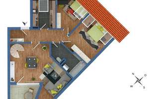 Property thumbnail 10