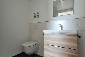 Coole Wohnung mit Wohlfühlfaktor! – Gebbertstraße 125b, 91058 Sebaldus, Erlangen – Vorschaubild 8