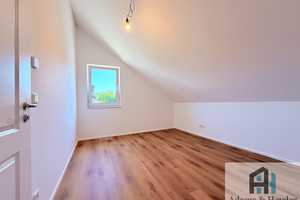 Energie-effizienter, sonniger Einfamilienhaus-Neubau - Erstbezug in Immenhausen-Holzhausen – Kassel (Kreis) – Vorschaubild 26