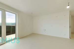 4R-WE Penthouse - Erstbezug „Wohnen Am Oelste“ - nachhaltiger Neubau - WE Nr. 16 – Elisabeth-von-Thüringen-Straße 1, 7743 Zwätzen, Jena – Vorschaubild 7