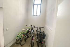 Property thumbnail 20