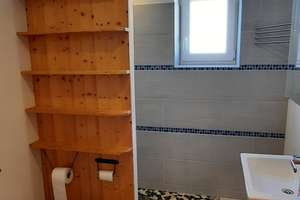 Gemütliches Heim in ruhiger, naturnaher Lage zu vermieten – Raiffeisenstraße 2, 86554 Pöttmes – Vorschaubild 7