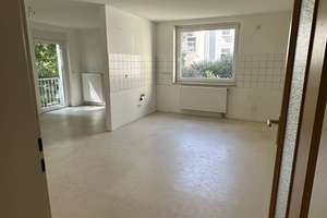Helle 2 Zimmerwohnung in Essen Kray – Pramenweg 25, 45307 Kray, Essen – Vorschaubild 3