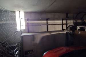 3-ZKB mit Südbalkon & Seeblick + Garage | gepflegt | Mannheim-Vogelstang – 68309 Vogelstang, Mannheim – Vorschaubild 29