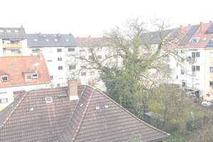 *****TOP*****Ihr neues Zuhause in der beliebten Karlsruher Oststadt*****TOP***** – Striederstrasse 13a, 76131 Oststadt, Karlsruhe – Vorschaubild 12
