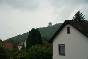 Familienfreundliche Stadtvilla in PW-Barkhausen – Minden-Lübbecke (Kreis) – Vorschaubild 2