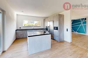 Modernes Einfamilienhaus mit Galerie, Wärmepumpe, Smart Home und großem Grundstück in ruhiger Lage – Die vollständige Adresse der Immobilie erhältst du vom Anbieter., 21449 Radbruch – Vorschaubild 6