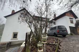 Top-Gelegenheit in Lauterecken! Zwei Häuser mit drei Wohnungen zu verkaufen!! – Die vollständige Adresse der Immobilie erhältst du vom Anbieter., 67742 Lauterecken – Vorschaubild 5