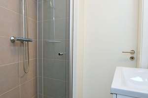 Modern und geschmackvoll möblierte Wohnung mit Balkon in Stuttgart Kaltental – Die vollständige Adresse der Immobilie erhältst du vom Anbieter., 70569 Karlshöhe, Stuttgart – Vorschaubild 15