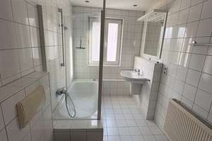 4-Zimmer-Dachgeschosswohnung in Paderborn – Albinstraße 13a, 33098 Kernstadt, Paderborn – Vorschaubild 4