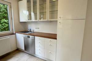 Property thumbnail 39