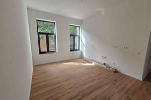 Exklusive 3-Zimmer-Wohnung mit gehobener Innenausstattung und Balkon in Dortmunder Gerichtsviertel! – Gerichtstraße 15, 44135 Kaiserbrunnen, Dortmund – Vorschaubild 5