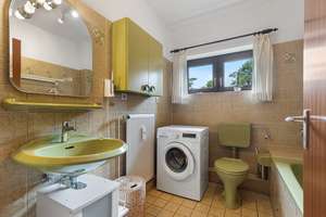 Helle 4-Zimmer-Wohnung mit Parkblick, Aufzug und Tiefgaragenstellplatz in Alt-Rahlstedt – Die vollständige Adresse der Immobilie erhältst du vom Anbieter., 22149 Rahlstedt, Hamburg – Vorschaubild 13