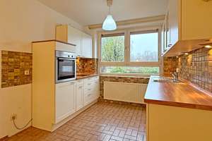 Property thumbnail 19