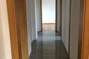 Großes Zweifamilienhaus mit Einliegerwohnung - auch als Einfamilienhaus nutzbar! Wintergarten, GA – 60437 Nieder-Eschbach, Frankfurt am Main – Vorschaubild 16