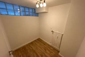 Wohnen & wohlfühlen – ruhige 2 -Zimmer-Wohnung am Kaiserpark – Friedrich-Ebert-Straße 000, 47800 Bockum, Krefeld – Vorschaubild 8