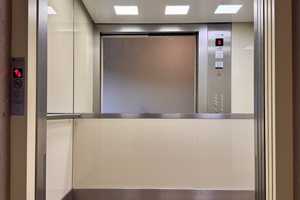 Property thumbnail 22