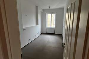 Fantastischer Blick über die ganze Stadt! 4-Zimmer-Wohnung (Altbau) mit 2 Balkonen in Stuttgart West – Reinsburgstraße 158, 70197 Rotebühl, Stuttgart – Vorschaubild 13
