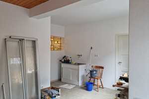 schönes Wohnhaus mit angrenzendem Büro und Lagerraum in Flechtorf – Alte Berliner Straße 21, 38165 Helmstedt (Kreis) – Vorschaubild 9