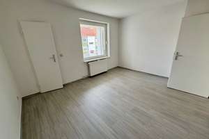 Renovierte 3-Zimmer-Wohnung mit Balkon in ruhigem 4-Parteien-Haus in GBH – Eylsbergweg 1, 38229 Gebhardshagen, Salzgitter – Vorschaubild 5