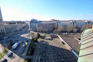 Nachbarschaft: Theater - Stadtgarten - Rathaus – Hansastraße 101-103, 44137 City, Dortmund – Vorschaubild 10