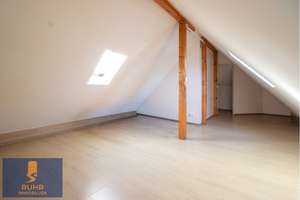 Charmante Doppelhaushälfte in ruhiger Lage – Die vollständige Adresse der Immobilie erhältst du vom Anbieter., 44388 Lütgendortmund (Ortsteil), Dortmund – Vorschaubild 23