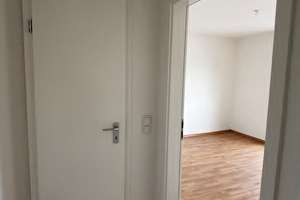 Gepflegte 3,5-Zimmer Maisonette-Wohnung im 3. OG und 4.OG mit Balkon in Gelsenkirchen-Altstadt – Gildenstrasse 00, 45879 Altstadt, Gelsenkirchen – Vorschaubild 11