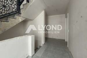 Exklusive Neubauwohnung - Erdgeschoss Wohnung 1 - 53,16 m², 2 Zimmer, 1 Stellplatz – 44329 Hostedde, Dortmund – Vorschaubild 11