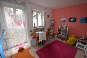 5-Zi.-REH mit Bädern + Südterrasse in Regensburg Ziegetsdorf – Die vollständige Adresse der Immobilie erhältst du vom Anbieter., 93051 Kumpfmühl-Ziegetsdorf-Neuprüll, Regensburg – Vorschaubild 9