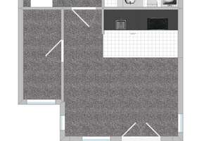 Property thumbnail 19