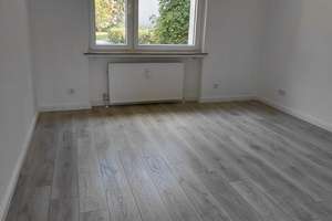 Erstbezug nach Sanierung - Ihr neues Zuhause in Bremen Horn-Lehe – Kopernikusstraße 83, 28357 Lehesterdeich, Bremen – Vorschaubild 4