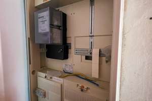 Kauf günstiger als Miete - Einfamilienhaus zentraler Lage von Raschau – Die vollständige Adresse der Immobilie erhältst du vom Anbieter., 8352 Raschau-Markersbach – Vorschaubild 13