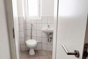 Sehr schöne 4-Zimmer Altbauwohnung (ca. 90qm) im Herzen Nürnbergs – Eberhardshofstraße 2, 90429 Gostenhof, Nürnberg – Vorschaubild 6