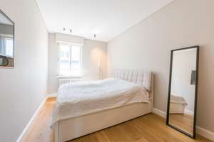Penthouse-Maisonette mit Luxusausstattung – Die vollständige Adresse der Immobilie erhältst du vom Anbieter., 64289 Darmstadt-Nord, Darmstadt – Vorschaubild 23