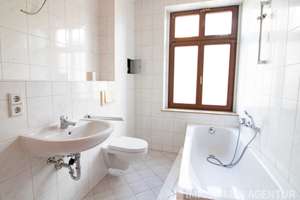 Solide 3-Raum-Wohnung im grünen Anger-Crottendorf – Zweinaundorfer Straße 18a, 4318 Anger-Crottendorf, Leipzig – Vorschaubild 6