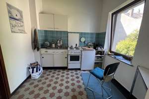 +++ Altbau-Kleinod +++ Wohnen Sie selber in Ihrer Kapitalanlage +++ – Die vollständige Adresse der Immobilie erhältst du vom Anbieter., 47798 Stadtmitte, Krefeld – Vorschaubild 38