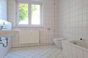 !! Ihre Schlüssel warten auf Sie !! 2-Raumwohnung in Stadtfeld – Große Diesdorfer Str. 68b, 39110 Stadtfeld West, Magdeburg – Vorschaubild 3